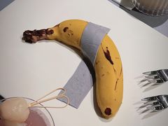 -筑艺咖啡
