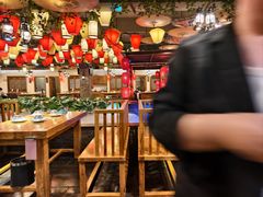 -高淳味道(丹阳湖北路店)