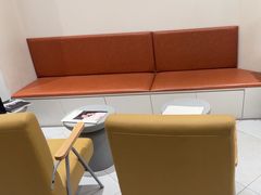 -HIMO海马体照相馆(上海华润CP静安店)