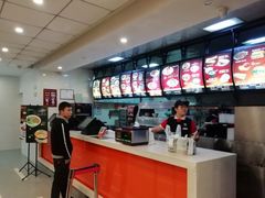 -魏家凉皮(翟营南大街店)