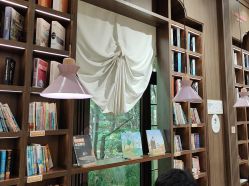 -奈尔宝·儿童乐园·亲子餐厅(星河湾店)