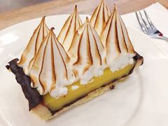 -BAKER&SPICE(国金中心商场店)