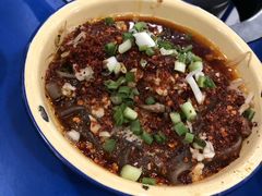 -马路边边串串香(大成路店)