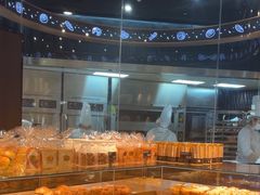 -FANEN法念·烘焙·甜点(万象城店)