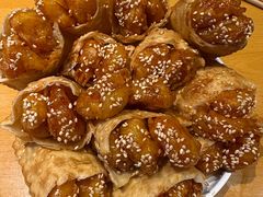-老济南·地道济南菜(大明湖店)