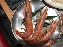 -韩宫宴烤肉·料理(苏州中心店)