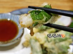 -稻前Taoki(方圆荟店)