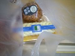 -金冠蛋糕(高新店)