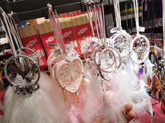 -酷乐潮玩(五道口购物中心店)