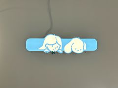 -小意思咖啡店(草桥店)