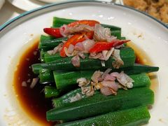 -顺德佬酒楼(愉龙店)