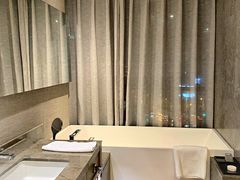 -北京三里屯CHAO酒店