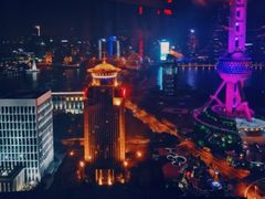 -翡翠36酒吧(浦东香格里拉店)