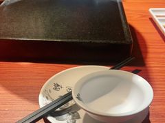 -山之屋炭火烧肉·生啤畅饮(大朗万科中央公园店)