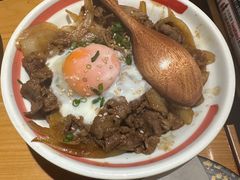 -渔寿司·日本料理(艾尚天地店)