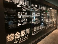 -张之洞与武汉博物馆