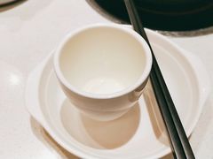 -牛小灶牛杂煲(北京路店)