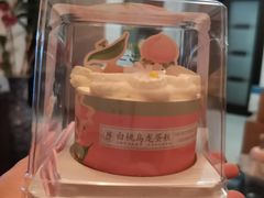 -FALANC CAKE生日蛋糕(广州店)