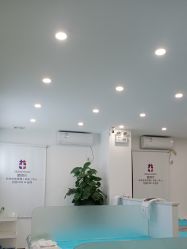 点击看大图 -苗院长皮肤管理中心