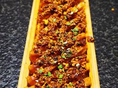 -福苗小骆驼烧烤(中关村店)