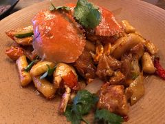 -爱啤精酿·民谣酒馆(滨江店)