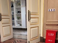 -卢家湾大酒店(诸暨店)