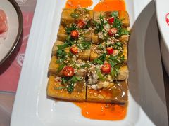 -有位虾匠·胶东土菜小馆(市北店)