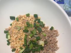 -味之绝美蛙鱼头火锅(兴盛路店)