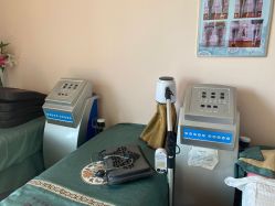 -亮丽妈妈·催乳通乳·产后恢复(万达店)