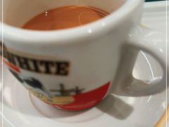 -海逸海鲜酒家(古北店)