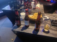 -魅KTV·AI辅唱(簋街店)