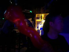 -音乐房子·Vintage Live Bar(玉林总店)