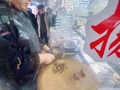 -正宗忘不了老鹅(梅岭店)