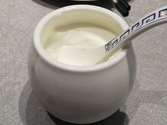 -塞上府(西安店)