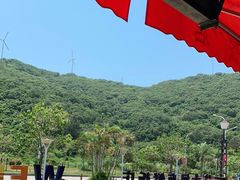 -钱大妈海鲜饭店(保利林语店)