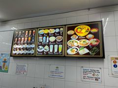 -Killiney Kopitiam(基利尼路67号店)