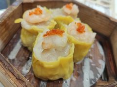 -荣华楼