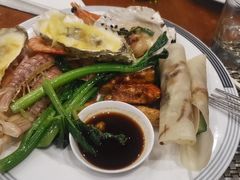 -北京新世纪饭店(动物园地铁站店)