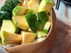 -芸山季·云南野生菌火锅(人民广场来福士店)