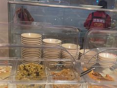 -沈姐万州烤鱼(沙坪坝七中店)