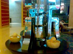 130820091338-北京广电国际酒店