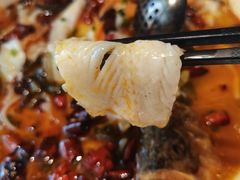 -首秀·四川料理(星耀101店)