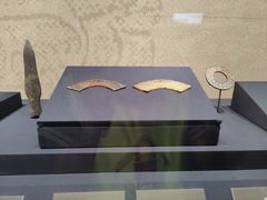 -盘龙城国家考古遗址公园