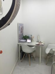 -紫御国际抗衰ZOE ANTI AGING