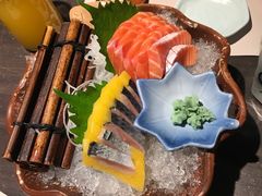 -匠和风精致料理(莆田财富中心店)