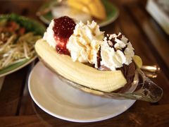 -Cafe de Thaan Aoan