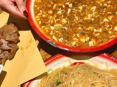 -先启半步颠·川菜小炒