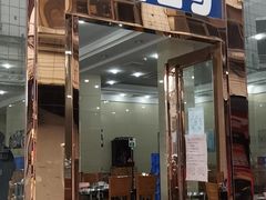 门面-皇鸽餐厅(五桂山分店)