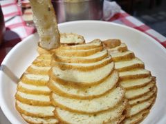 -好帮厨·下饭浏阳菜·坚持现炒(月湖店)