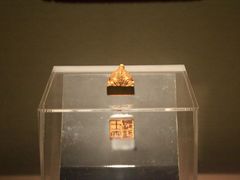 -长沙简牍博物馆